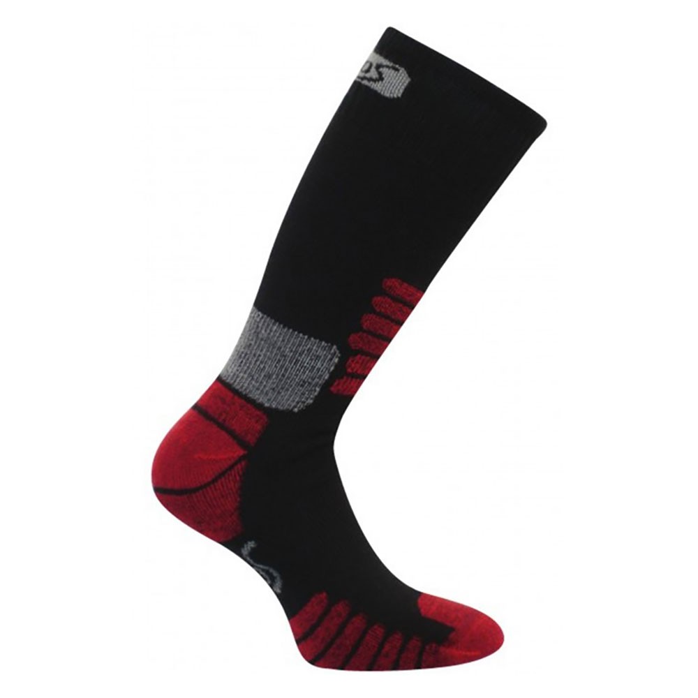 Euro Sock Nordic Womens Ski Socks