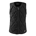 O'Neill Gem Comp Womens Life Vest 2019