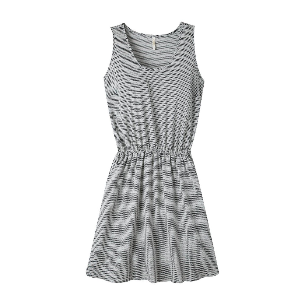 Mountain Khakis Emma Dress