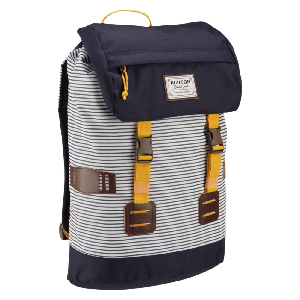 Burton Tinder Backpack 2017