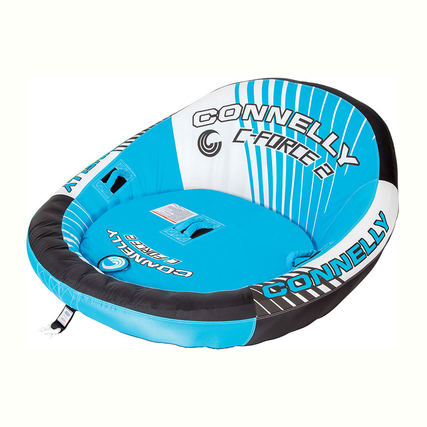 Connelly C Force 2 Towable Tube 2017