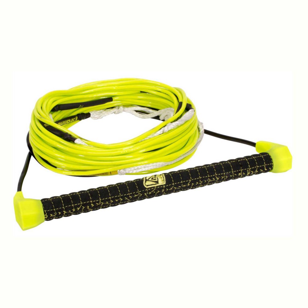 Proline LGS2 Wakeboard Rope 2017