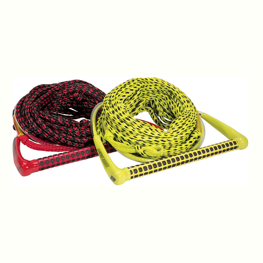 Proline Launch Package Wakeboard Rope 2017
