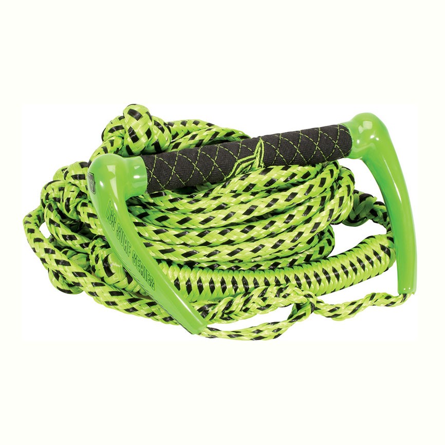 Proline LGS Wakesurf Rope 2017
