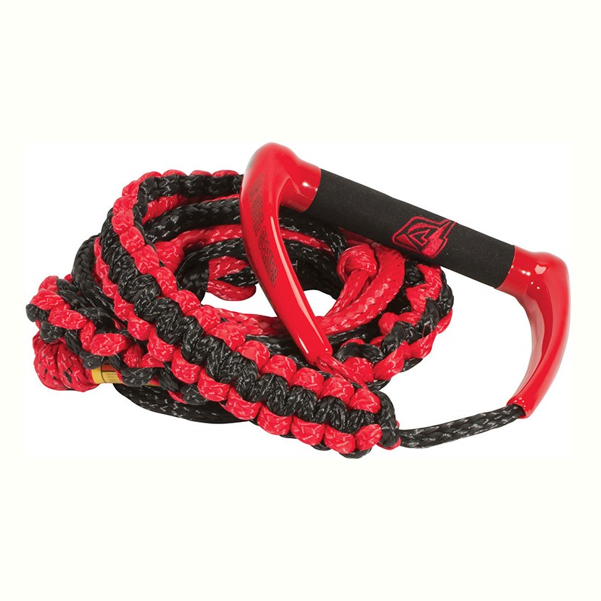 Proline LG Surf Wakesurf Rope 2017