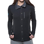 KUHL Krush Womens Jacket