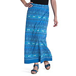 KUHL Karisma Skirt