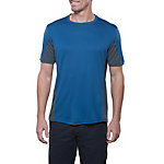 KUHL Shadow Tee Mens T-Shirt