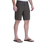 KUHL Renegade 10in Mens Shorts