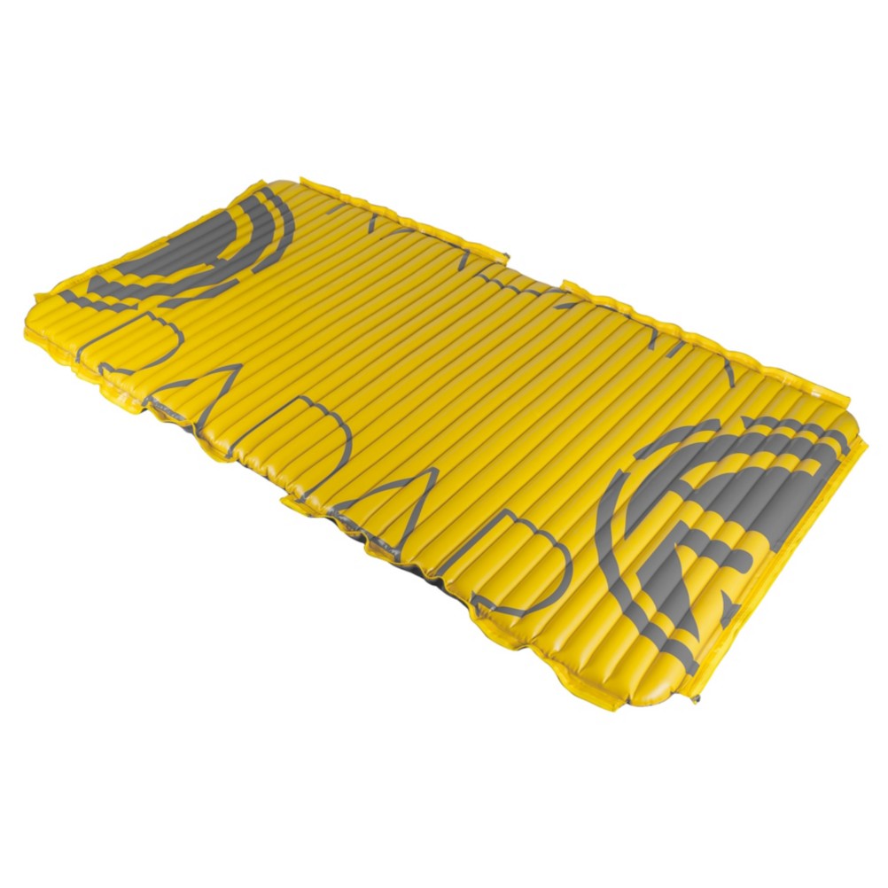 Radar Skis Cloud 2017