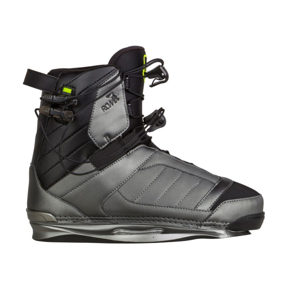 Ronix Cocktail Wakeboard Bindings 2017