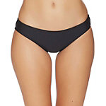 Next Solana Bathing Suit Bottoms