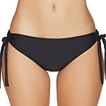 Next Good Karma Tubular Bathing Suit Bottoms