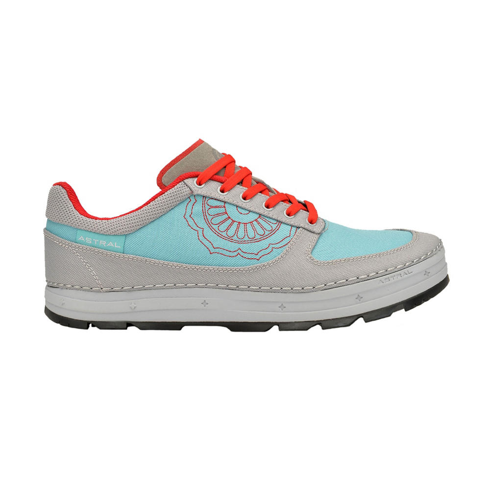 Astral Tinker Womens Shoes