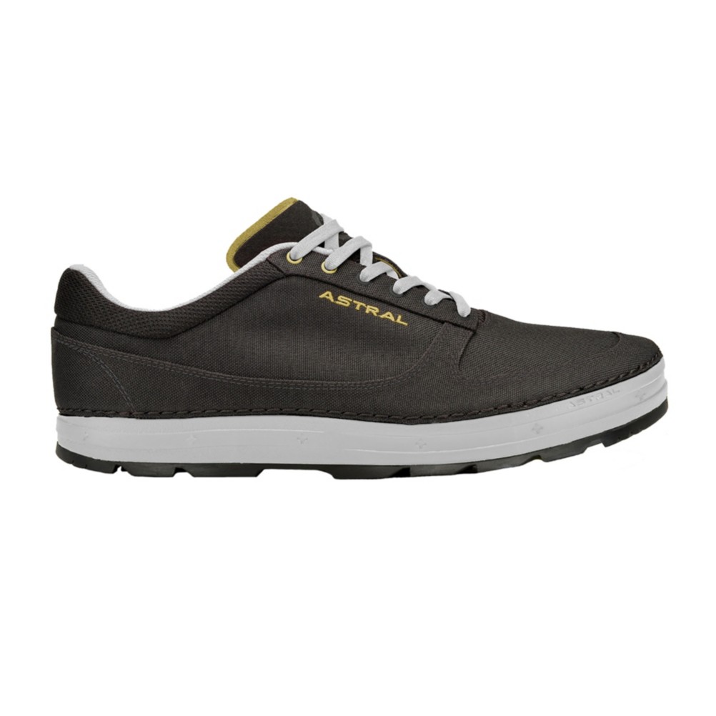 Astral Donner Mens Shoes