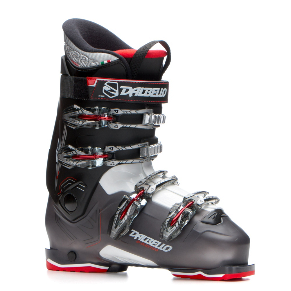 Dalbello Aerro 60 Ski Boots
