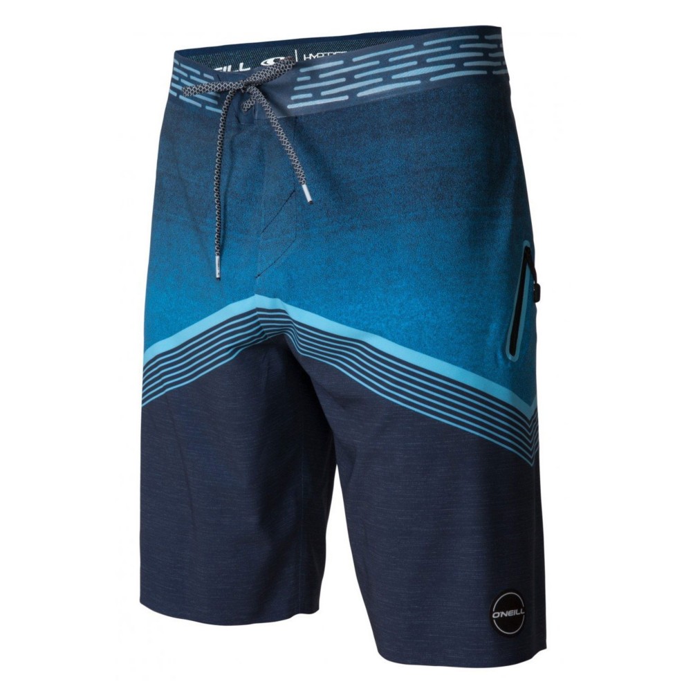 O'Neill Hyperfreak Hydro Mens Board Shorts