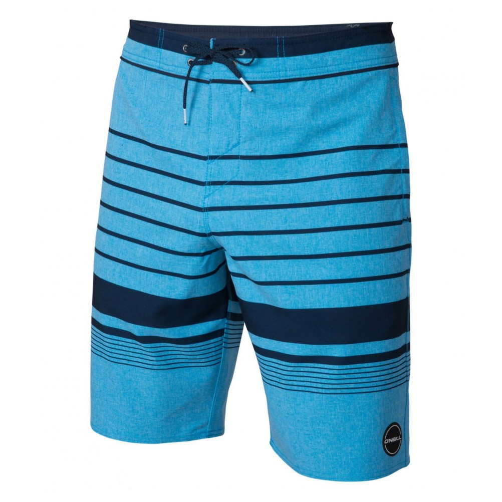 O'Neill Hyperfreak Vista 24 7 Mens Board Shorts