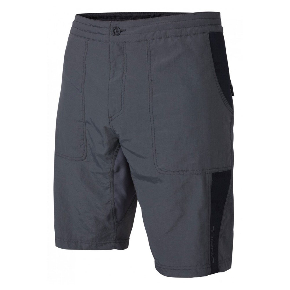 O'Neill Traveler Superfish Mens Hybrid Shorts