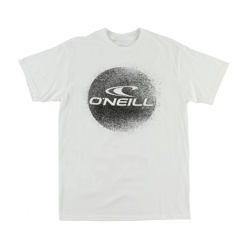 O'Neill Banksy Mens T Shirt