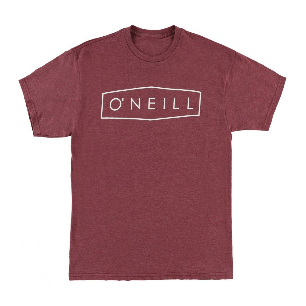 ONeill Unity Mens T Shirt