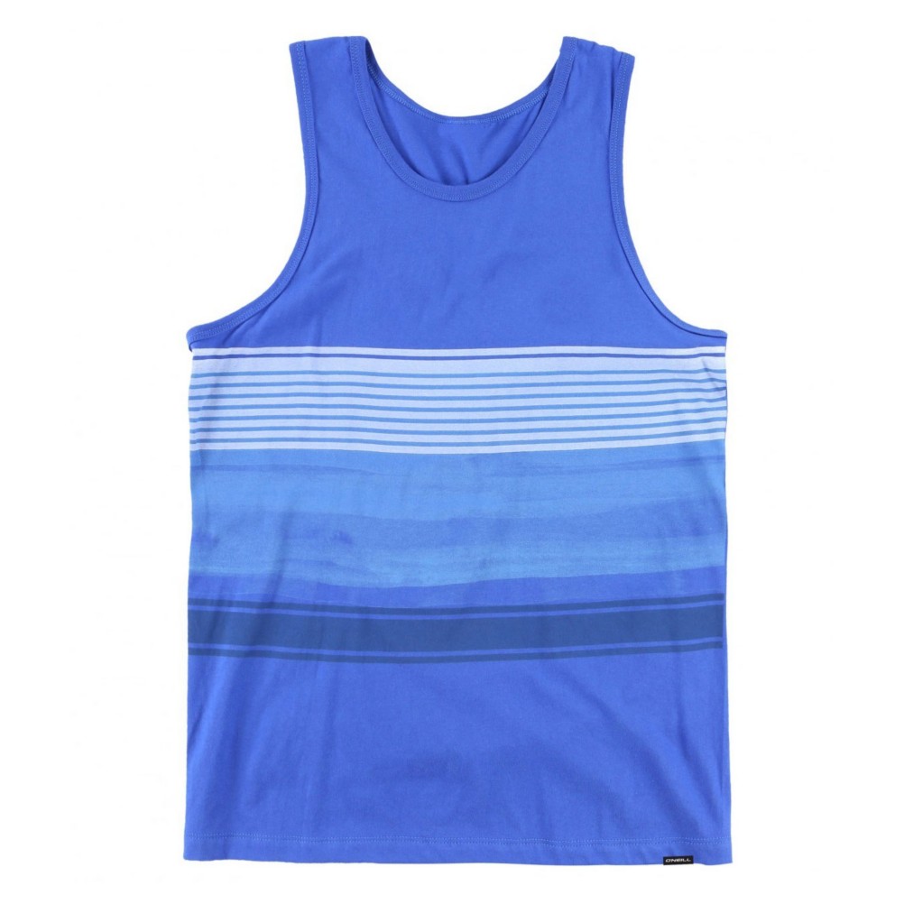 O'Neill Hijinx Tank Top