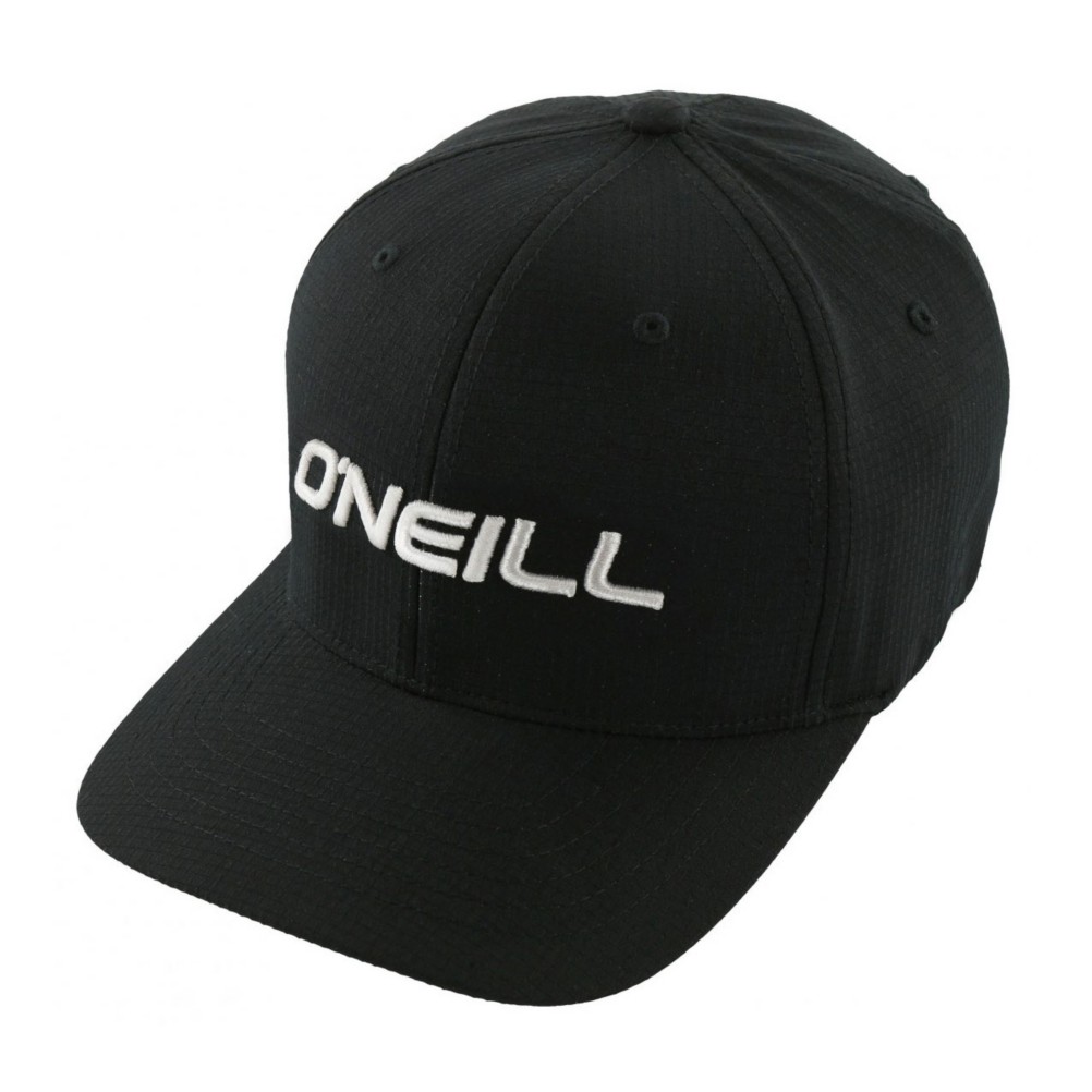 O'Neill Fore Hat