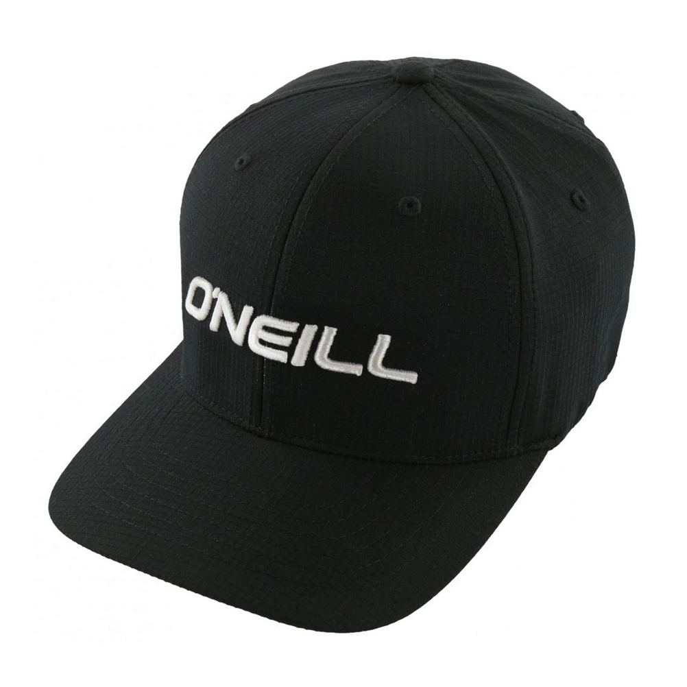 ONeill Fore Hat