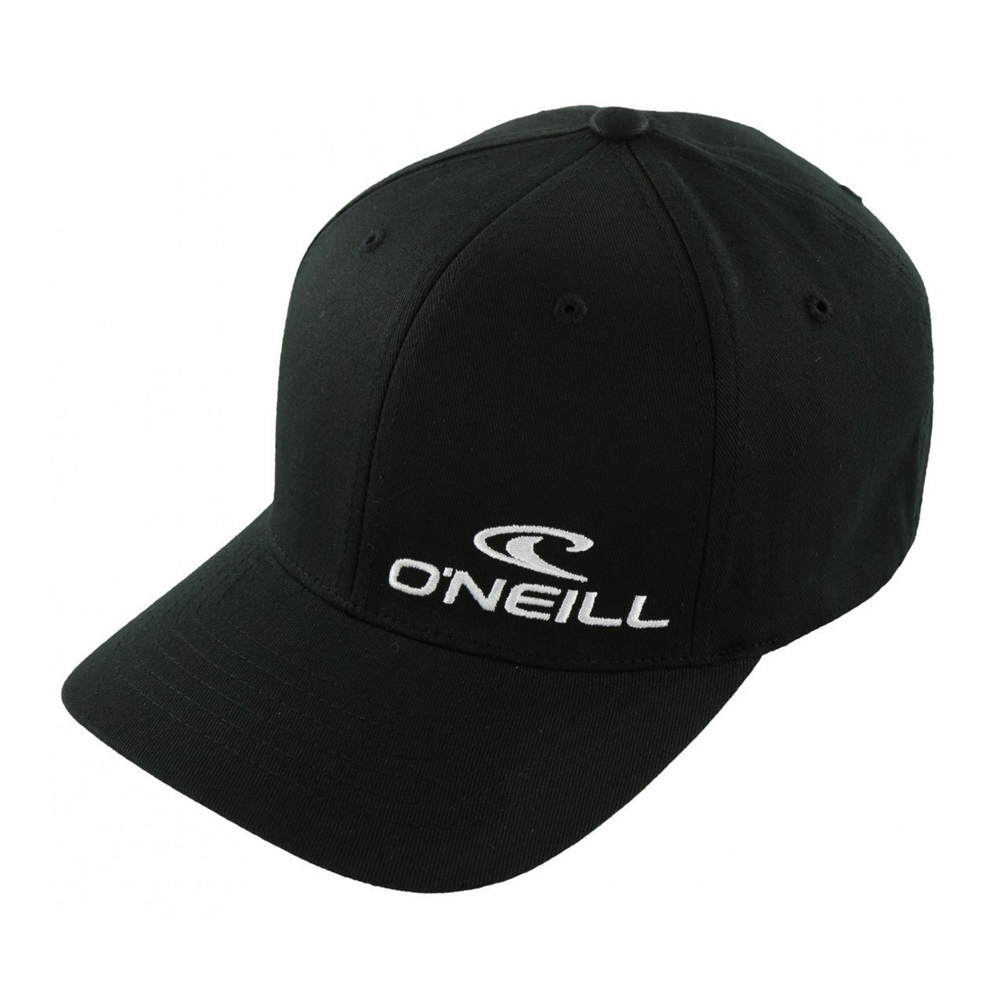 O'Neill Lodown Hat