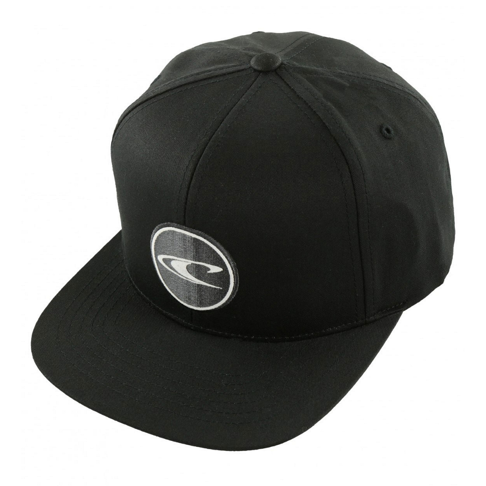 ONeill Logo Hat