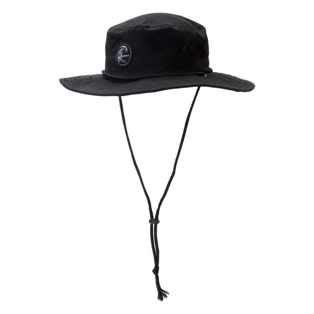 ONeill Drift Hat