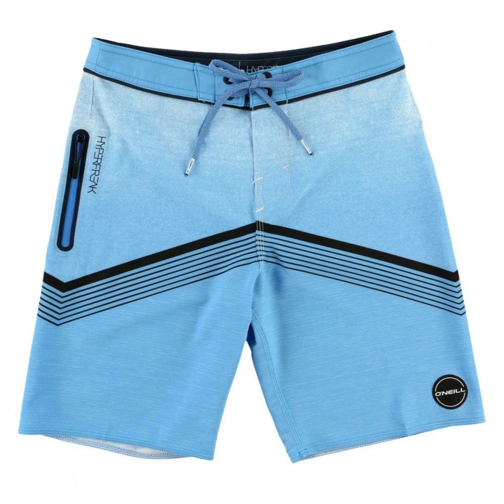 O'Neill Hyperfreak Boys Bathing Suit