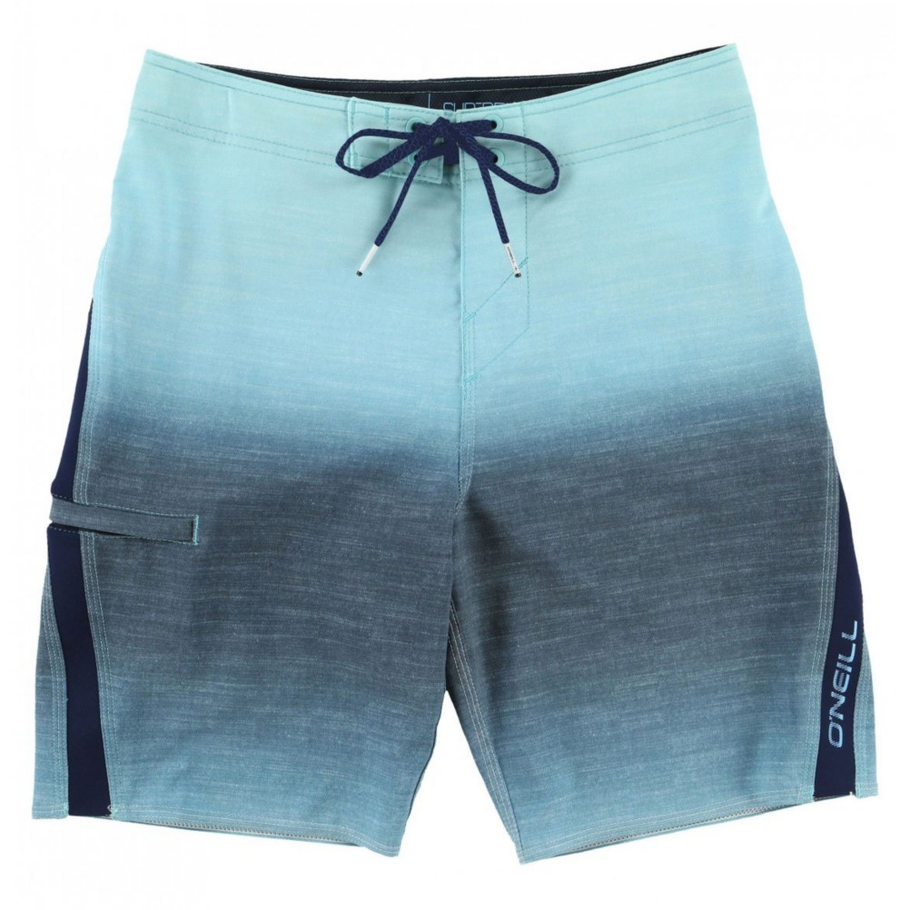 O'Neill Sneakyfreak Fader Boys Bathing Suit