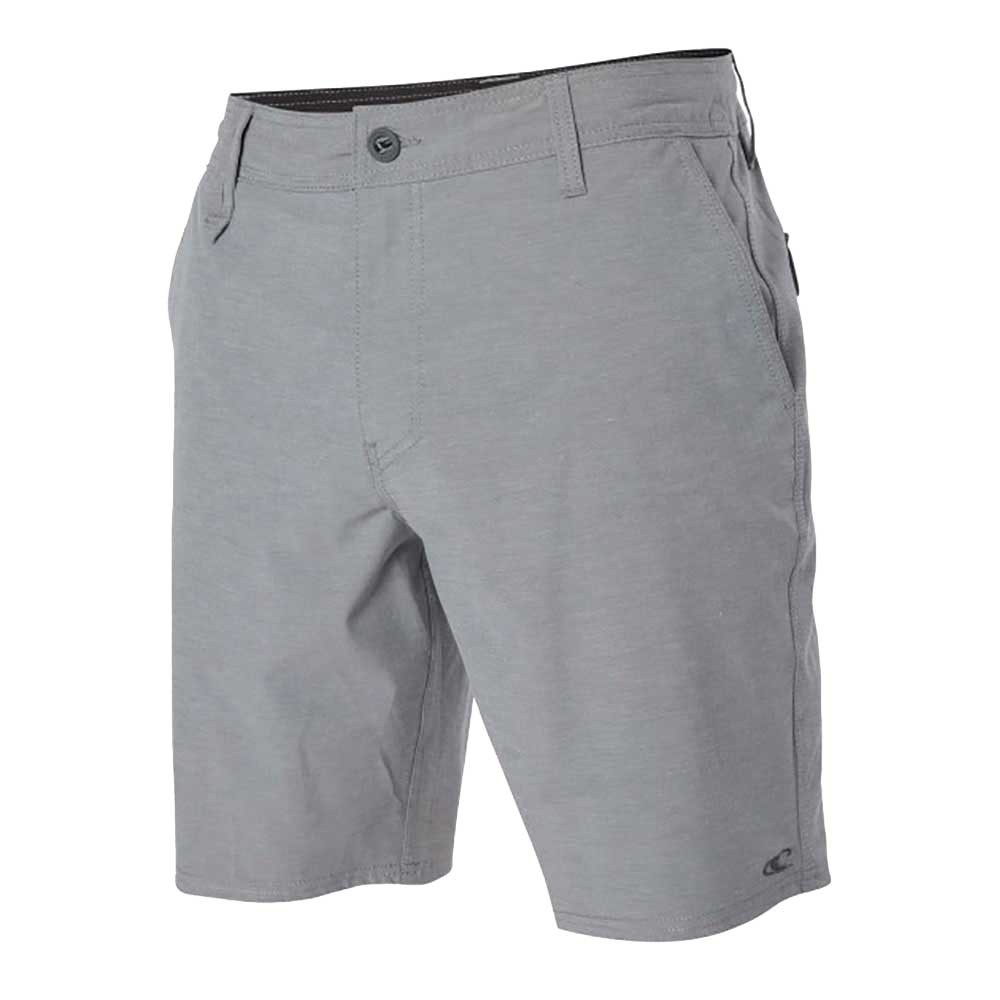 ONeill Excursion Mens Hybrid Shorts