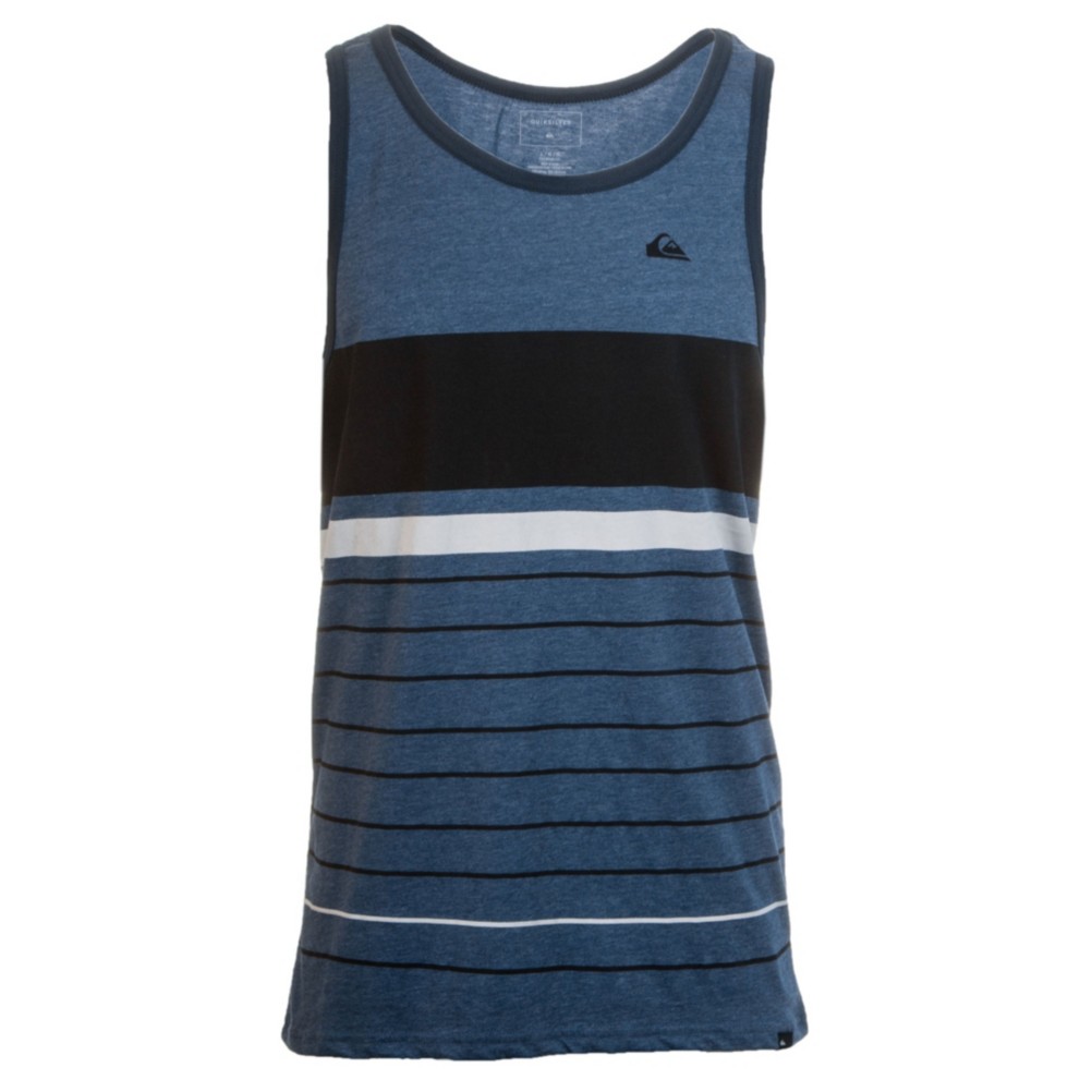 Quiksilver Swinger Tank Top