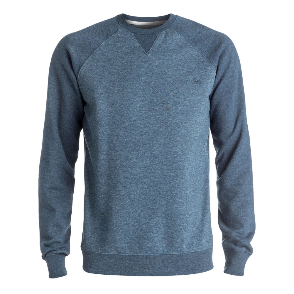 Quiksilver Everyday Crew
