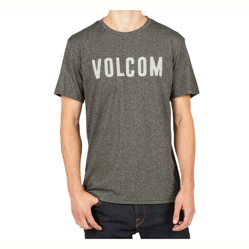 Volcom Trucky Mens T Shirt