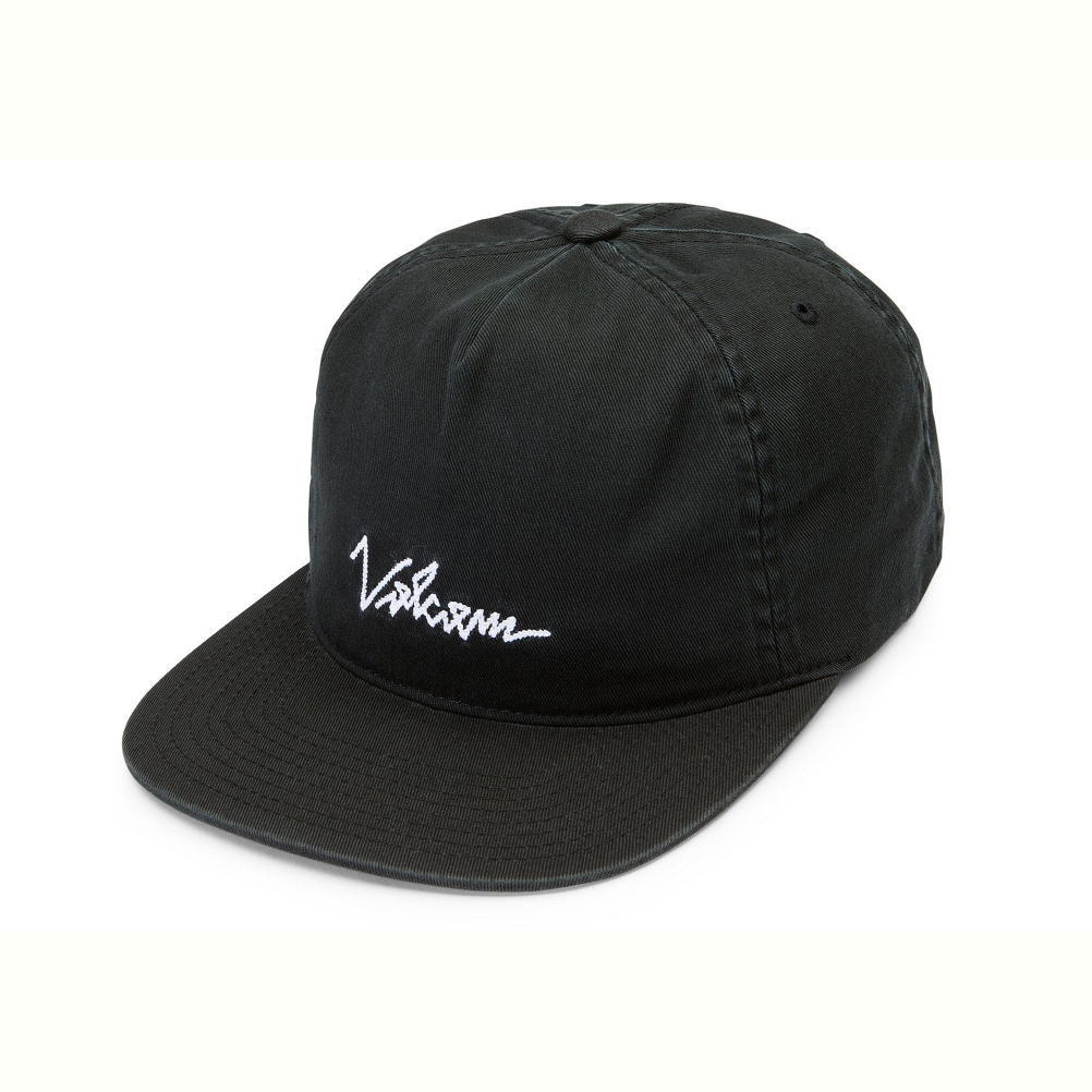Volcom Campi Hat