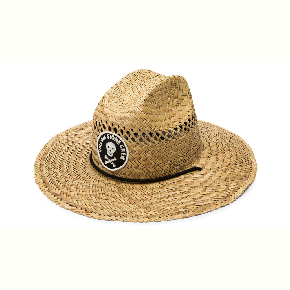 Volcom Hay There Hat
