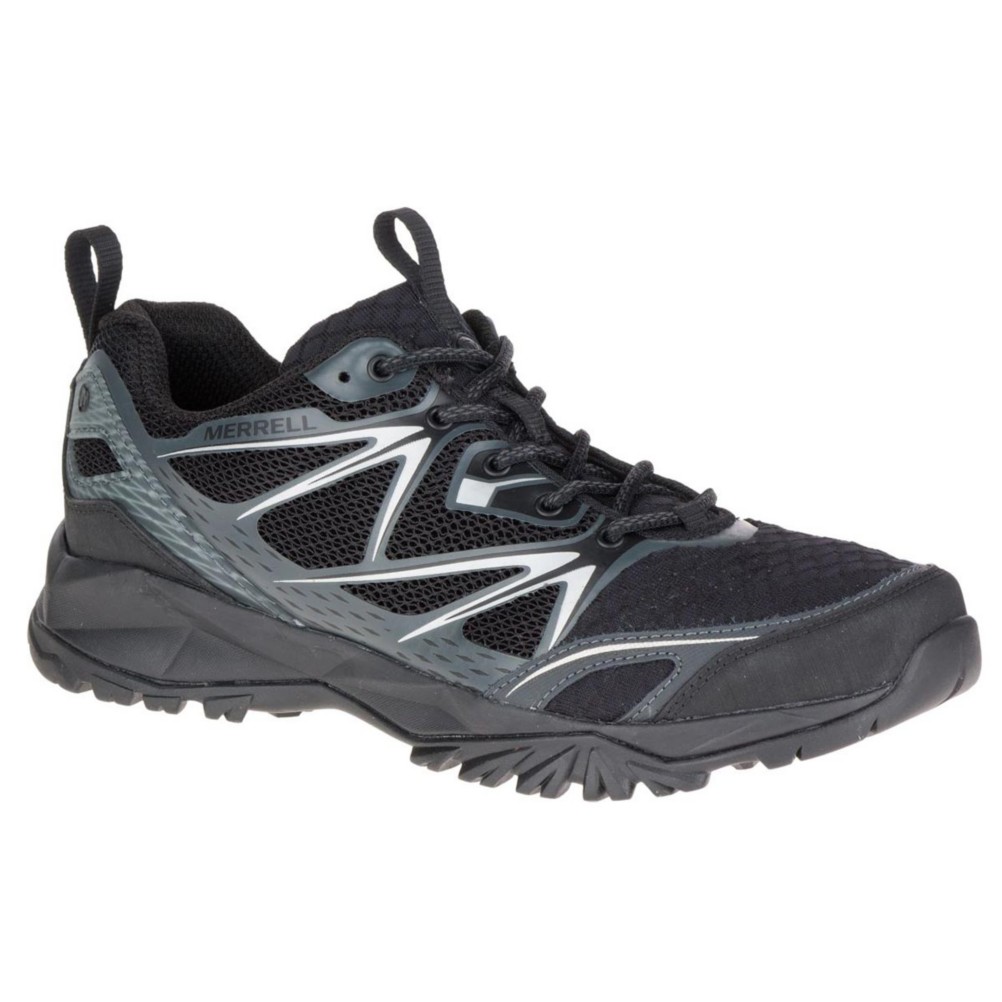 Merrell Capra Bolt Air Mens Shoes