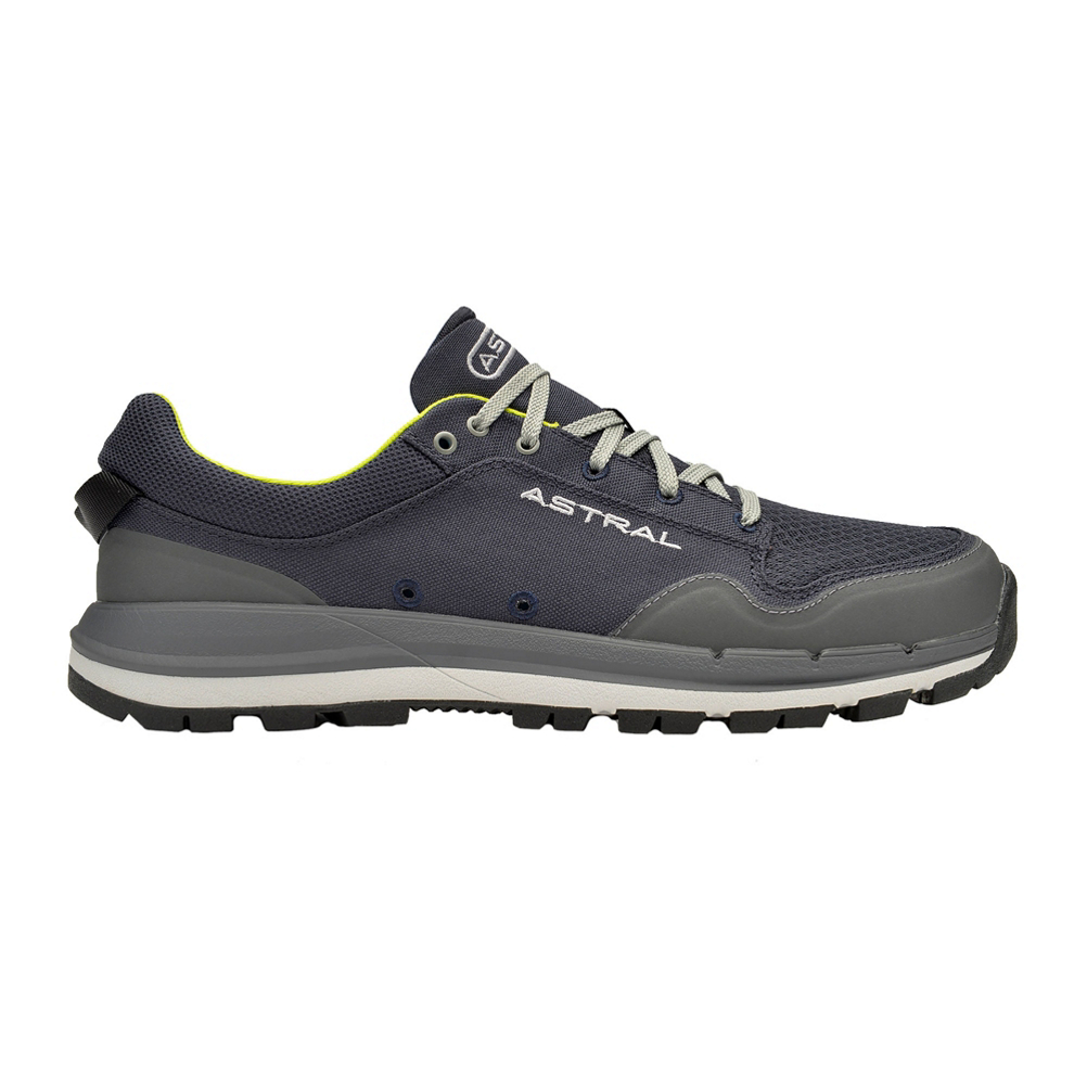 Astral TR1 Junction Mens Shoes
