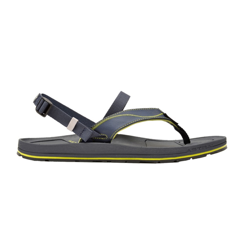 Astral Filipe Mens Flip Flops