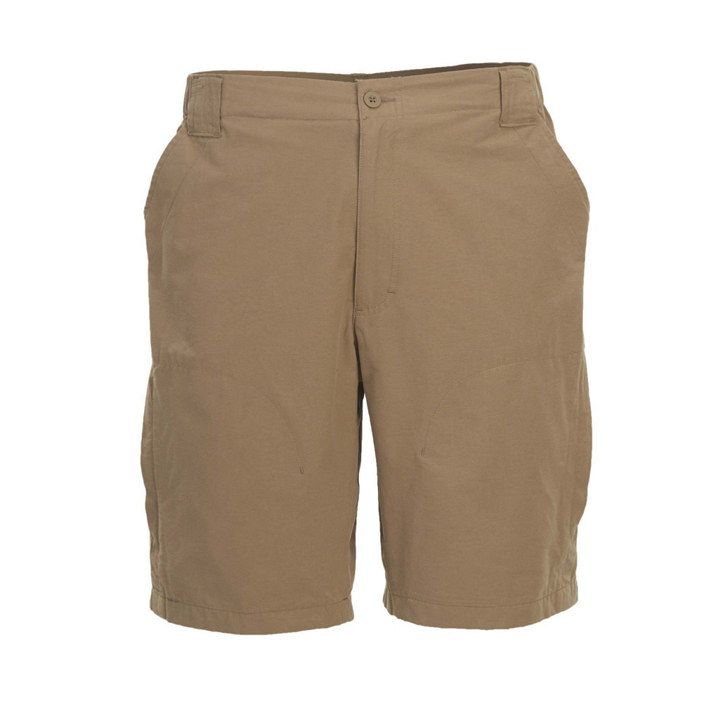Woolrich Obstacle Mens Shorts