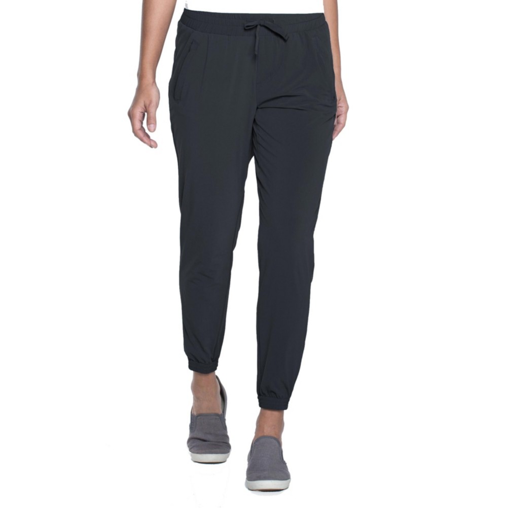 Toad&Co Sunkissed Rollup Womens Pants