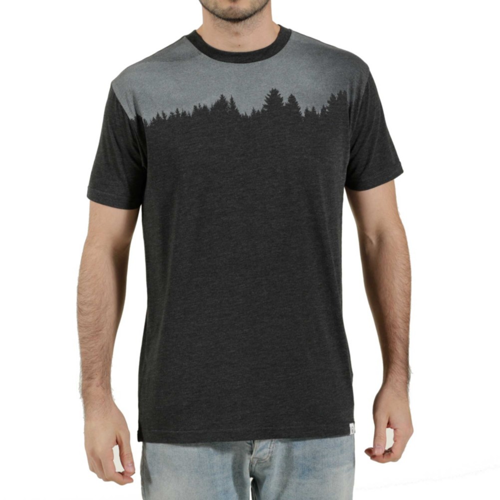 Tentree Juniper Mens T Shirt