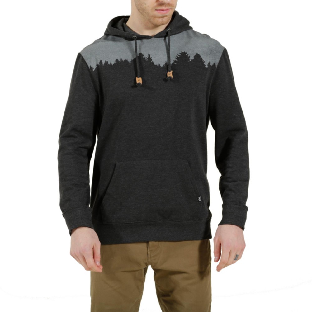 Tentree Juniper Mens Hoodie
