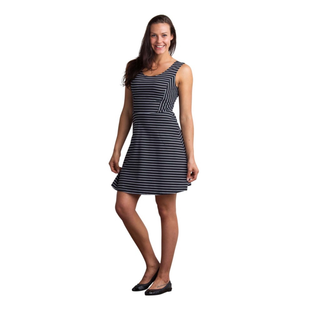 ExOfficio Odessa Tank Dress