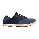 OluKai Nohea Moku Mens Shoes