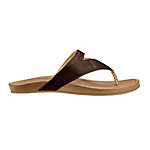 OluKai Lala Womens Flip Flops