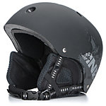 ANEX Scratch Helmet